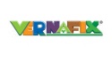 Vernafix logo