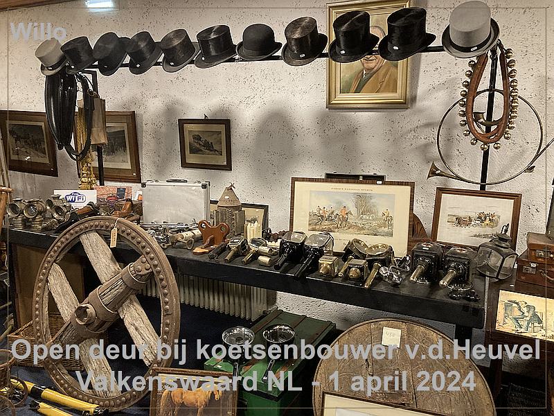 925