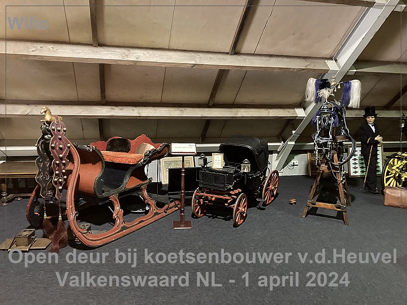 961